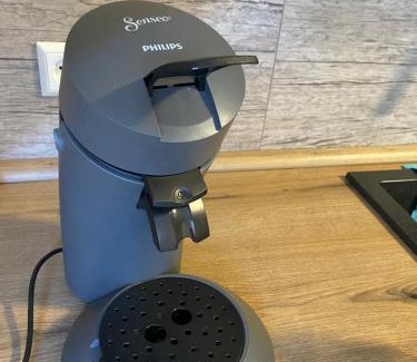 Neuenkirchen Apartamento | Großzügige 3 Zimmer Wohnung Landblick