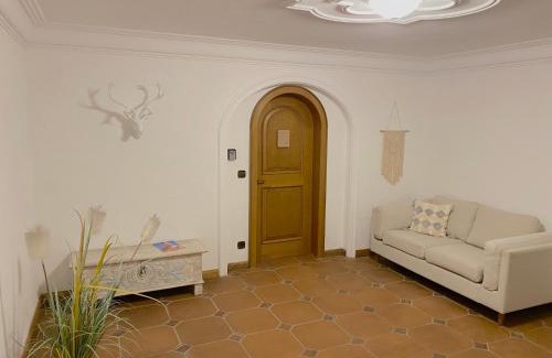 Bad Wiessee Apartamento | Großzügige Ferienwohnung am Tegernsee mit Südbalkon und Wallbergblick