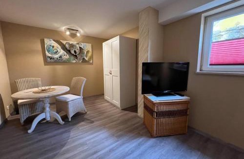 Oberwarngau Apartamento | Großzügige Ferienwohnung im Oberland