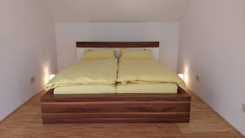 Birlenbach Apartamento | Großzügige Loft in Birlenbach
