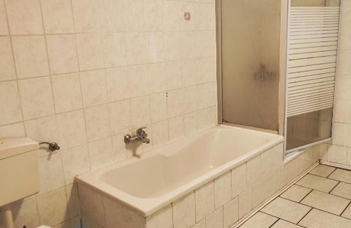 Oldenburg Apartamento | Großzügige Unterkunft