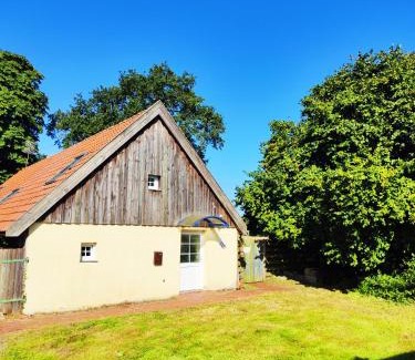 Oldenburg Apartamento | Großzügige Unterkunft