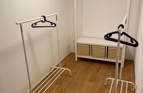 Biberach an der Riss Apartamento | Großzügiges Apartment in Biberach an der Riss