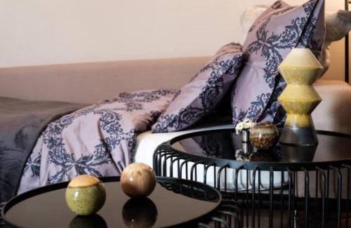Maxglan Apartamento | Großzügiges, charmantes Appartement in Salzburg by Fiorentino