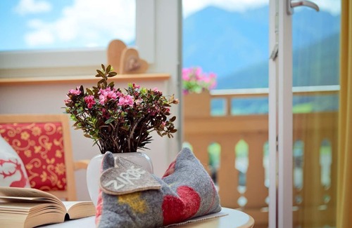 Schonbach Apartamento | Estudio Grossglockner - desde 4 noches - Steiger, Hotel