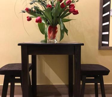 Praga Poludnie Apartamento | Grochowska 289 by Homeprime