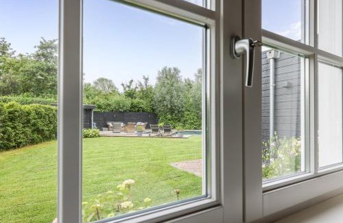 Wissenkerke Casa | Groeneweg 6, Wissenkerke