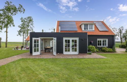 Wissenkerke Casa | Groeneweg 6, Wissenkerke