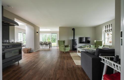 Wissenkerke Casa | Groeneweg 6, Wissenkerke