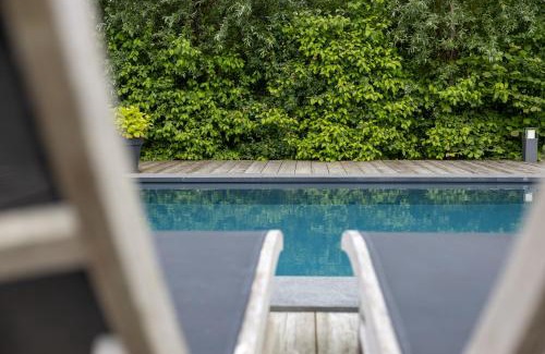 Wissenkerke Casa | Groeneweg 6, Wissenkerke