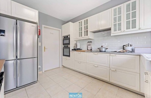 Leffinge Casa | Groenhage - enjoy peace in the heart of Leffinge