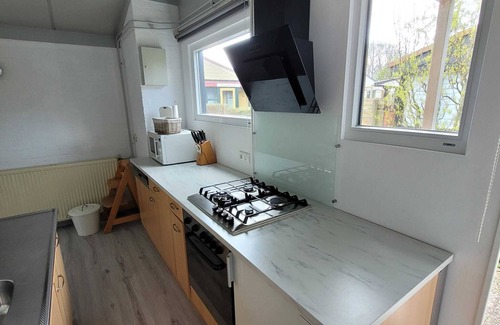 Dirkshorn Casa | Groenhart 11