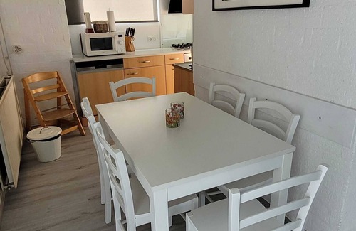 Dirkshorn Casa | Groenhart 11