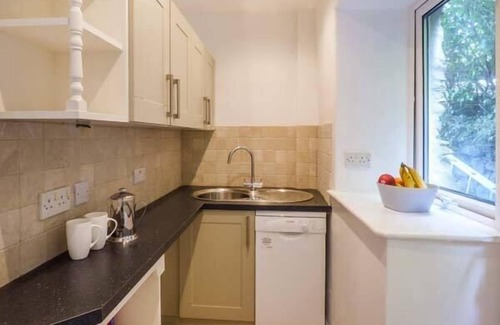 Talsarnau Cabaña | Groes Newydd Bach, LLANDECWYN