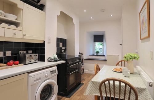 Talsarnau Cabaña | Groes Newydd, LLANDECWYN
