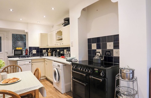 Talsarnau Cabaña | Groes Newydd, LLANDECWYN