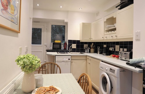 Talsarnau Cabaña | Groes Newydd, LLANDECWYN