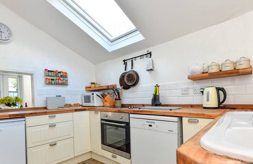 Bwlchtocyn Casa | Groesfa in the beautiful Pwllheli