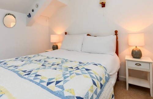 Bwlchtocyn Casa | Groesfa in the beautiful Pwllheli