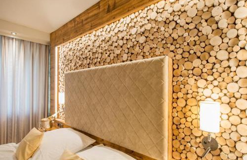 Bergisch Gladbach Hotel | Gronauer Tannenhof
