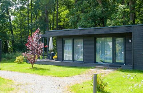 Ponitz am See Casa | Gronenberger Mühle Haus 9
