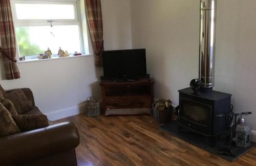 Thornton-Cleveleys Casa | Grooms cottage
