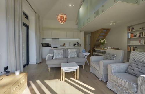 Talaton Cabaña | Casa de novios, Talaton