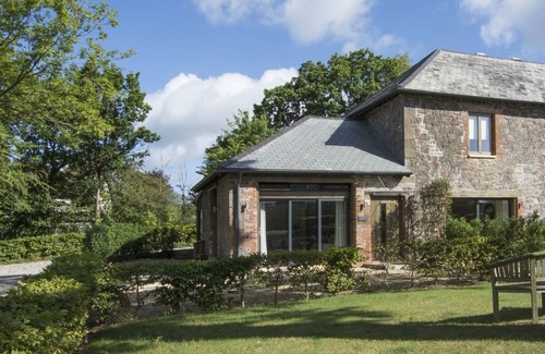 Talaton Cabaña | Casa de novios, Talaton