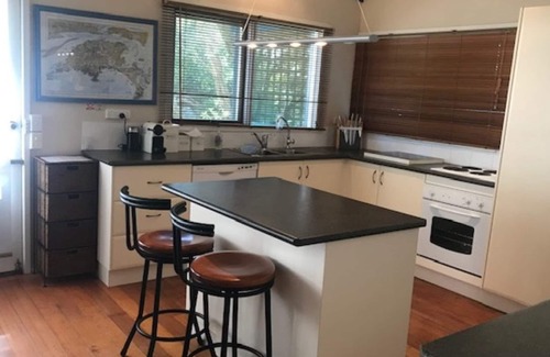 Ventnor Casa | 51 Grossard Point Road, Ventnor
