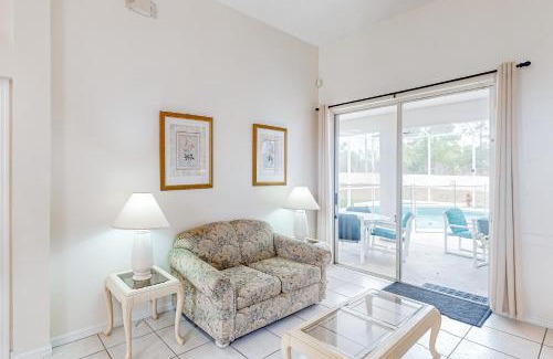 Westridge Casa | Grosvenor Getaway