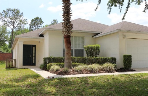 Westridge Casa | Grosvenor Villa TM001