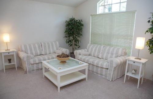 Westridge Casa | Grosvenor Villa TM148