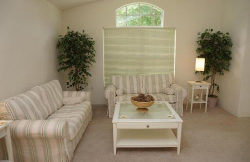 Westridge Casa | Grosvenor Villa TM148
