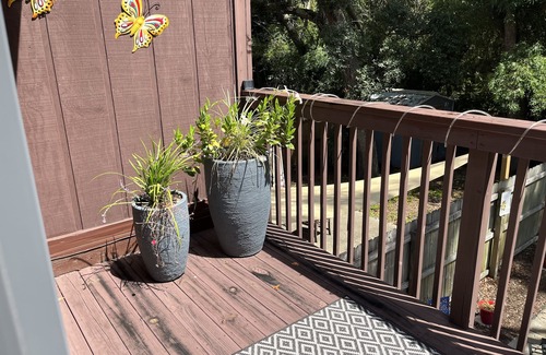 Oak Court Casa | Spring Break Escape en Grotto Family Getaway Townhouse en Perdido Key cerca de NAS