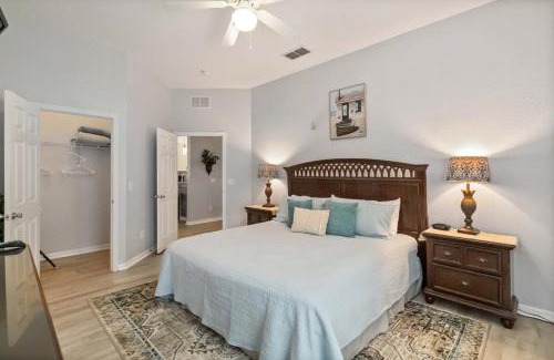 Bahama Bay Casa | Ground floor 2BR unit in Bahama Bay
