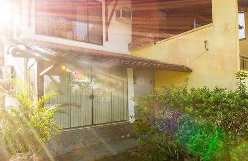 Bracui Apartamento | Ground floor apartment in condominium, club, beach, sea, restaurants and amenities