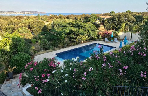 Lumio Apartamento | Apartamento en la planta baja de la casa