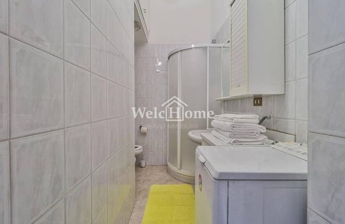 Savena Apartamento | Ground floor apartment