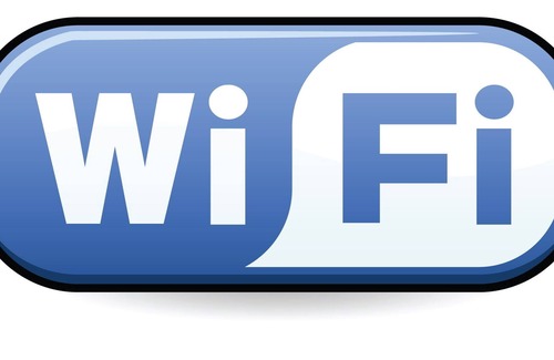 Lagos Hotel | Apartamento en planta baja con wifi personal, situado en el puerto deportivo de Lagos.