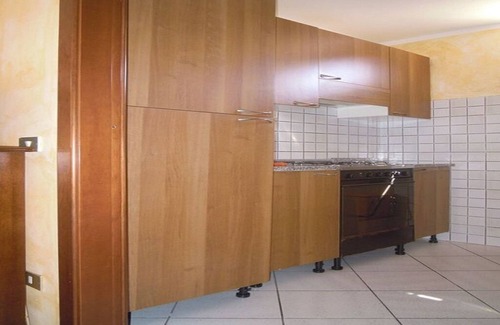 Chia Apartamento | Ground floor sea view apartment in Villa Lolu, 15 minutes walk to the sea