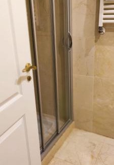 Roda Apartamento | Ground floor with view by Bev