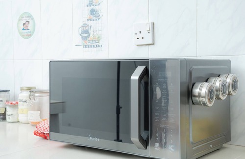 Maharagama Apartamento | groundfloor 2-bedroom apartment in wonderful Maharagama