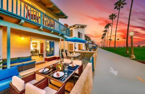 Balboa Peninsula Casa | Groundswell C
