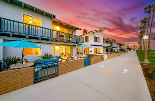 Balboa Peninsula Casa | Groundswell C