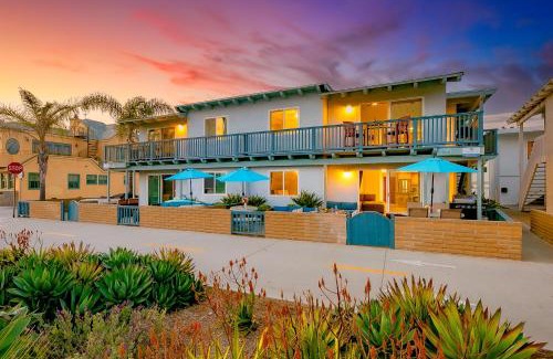 Balboa Peninsula Casa | Groundswell C