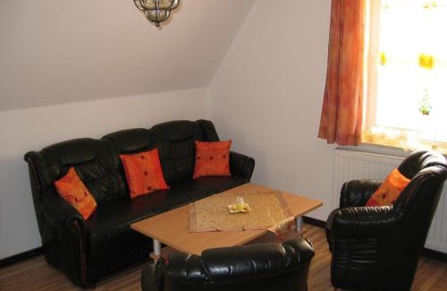 Pulvermuhle Casa | Group Getaway in Brilon-Wald