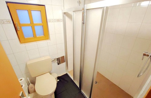 Hippach-Schwendberg Apartamento | Casa de vacaciones para grupos en Hippach con vistas de ensueño