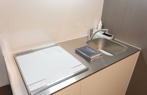 Minami Apartamento | Group STAY CLASSE 02