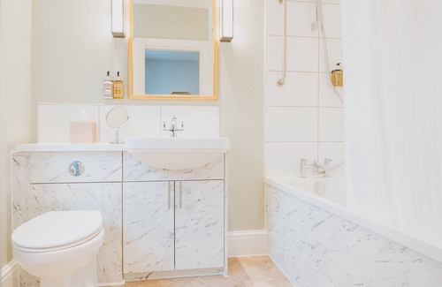Rowsley Hotel | Grouse & Claret, Derby by Marston's Inns