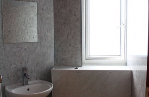 Peckham Apartamento | Grove Apartments